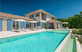 Villa Carinzia
